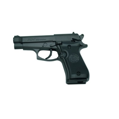 Pistola 323N