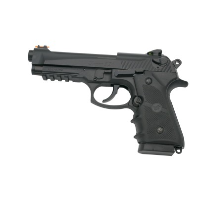 Pistola 3310