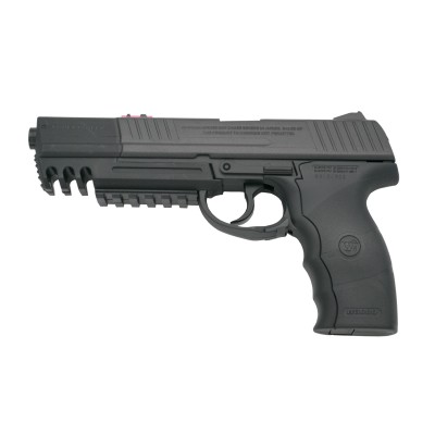 Pistola 3030