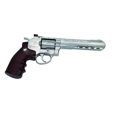 Pistola 702B