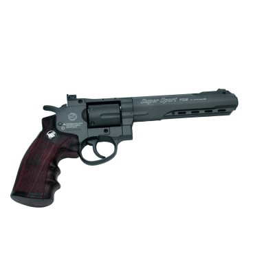 Pistola 702N