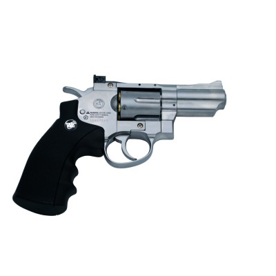 Pistola 708B