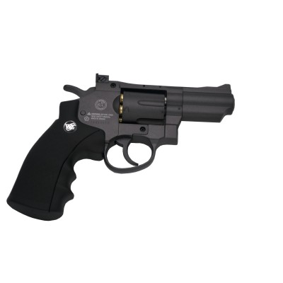 Pistola 708N