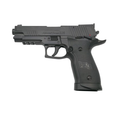 Pistola 1220N
