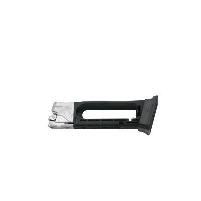 Cargador 125C