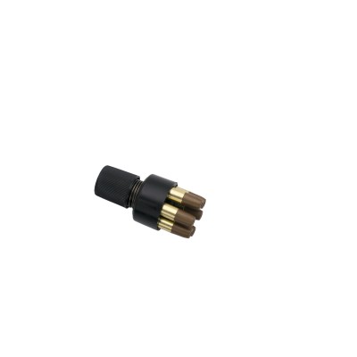 Cargador 4700