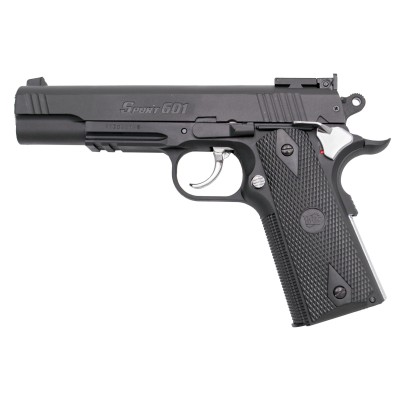 Pistola 6016N