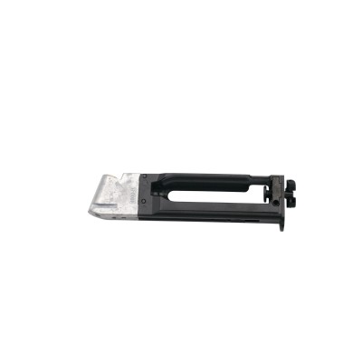 Cargador 601