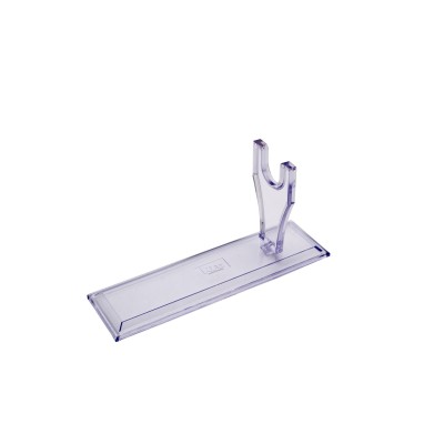 Soporte 6002