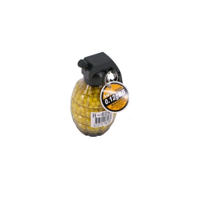 Bote 6098