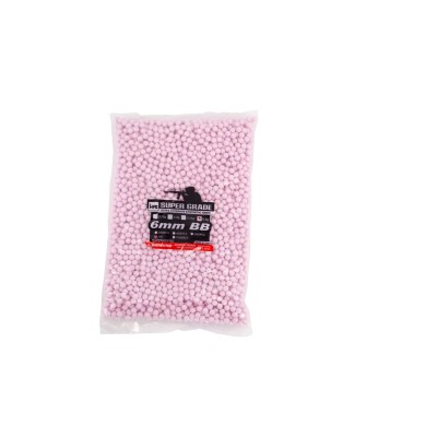 Bolsa 610K