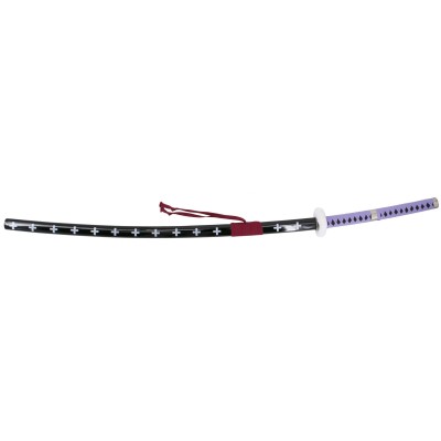 Catana S5042