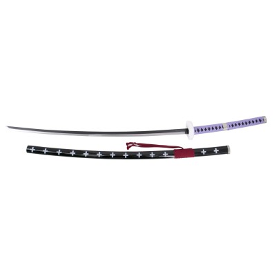 Catana S5042