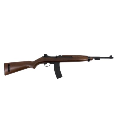 Escopeta M1
