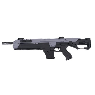 Escopeta 1503G