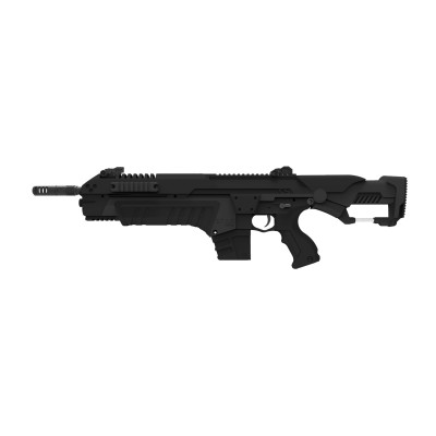 Escopeta 1504N