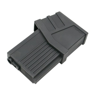 Cargador 1504