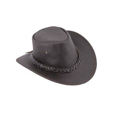 Sombrero 720S