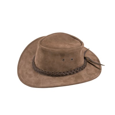 Sombrero 750L