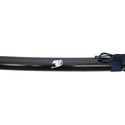 Catana S5044