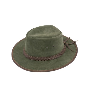 Sombrero 751XL