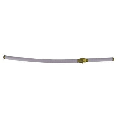 Catana S5047