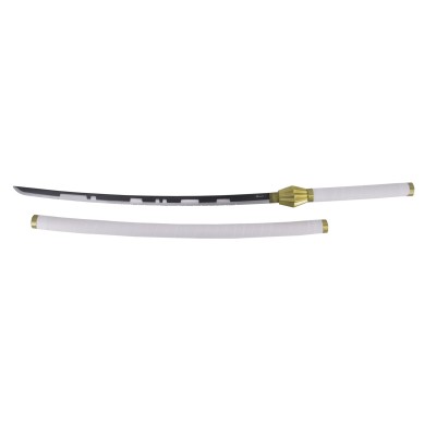 Catana S5047