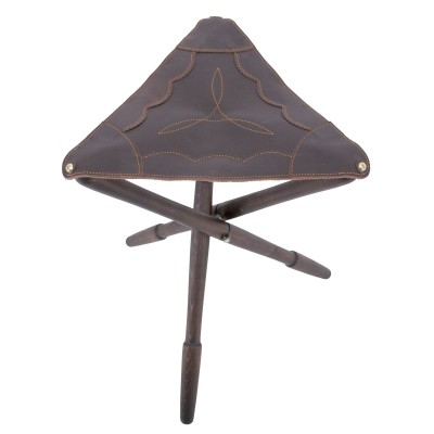 Silla caza 9000