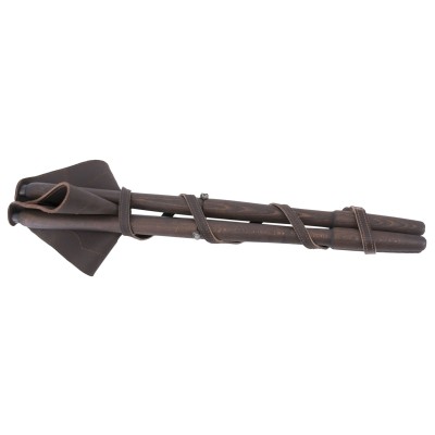 Silla caza 9001
