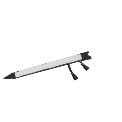 Funda espada