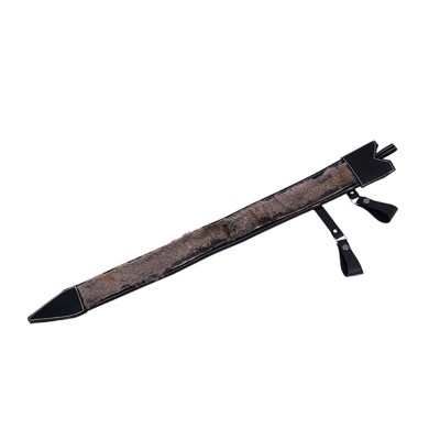 Funda espada