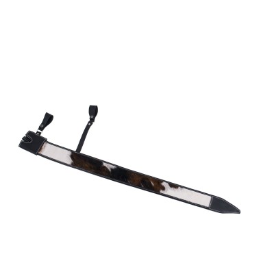 Funda espada