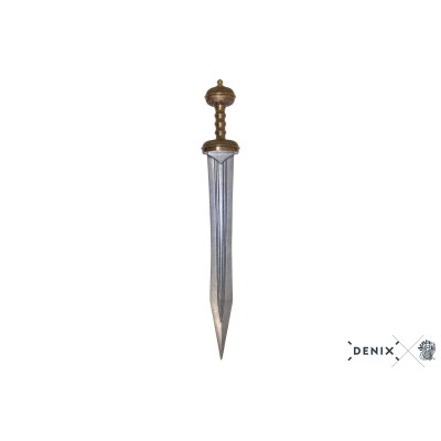 Espada Julio César 4116L