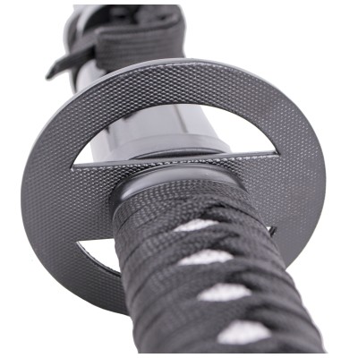 Catana S5048
