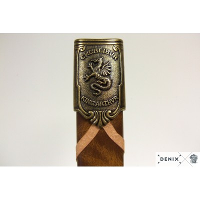 Espada Rey Arturo 4123