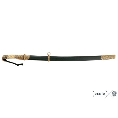 Sable 4135L