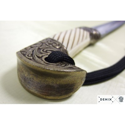 Sable 4135L
