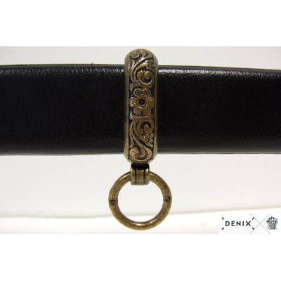 Sable 4135L