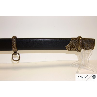 Sable 4135L