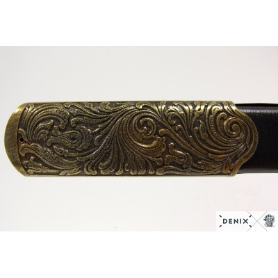 Sable 4135L