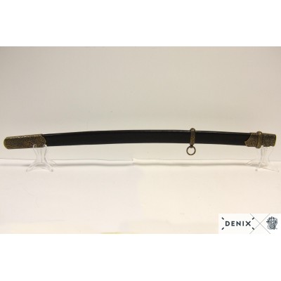 Sable 4135L