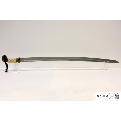 Sable 4135L