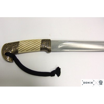 Sable 4135L
