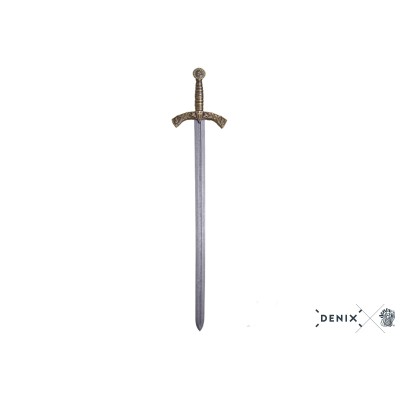 Espada Templaria 4163L