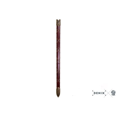 Espada Templaria 4163L