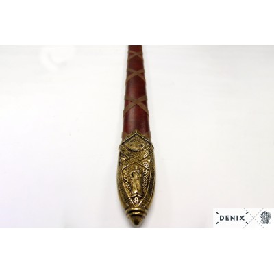 Espada Templaria 4163L