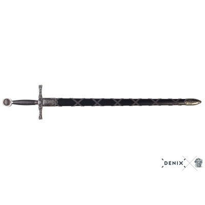 Espada Excalibur 4170NQ