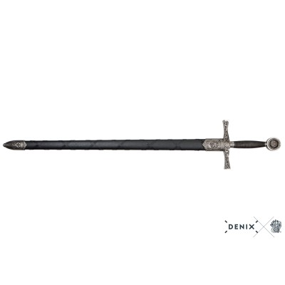 Espada Excalibur 4170NQ