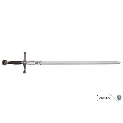 Espada Excalibur 4170NQ