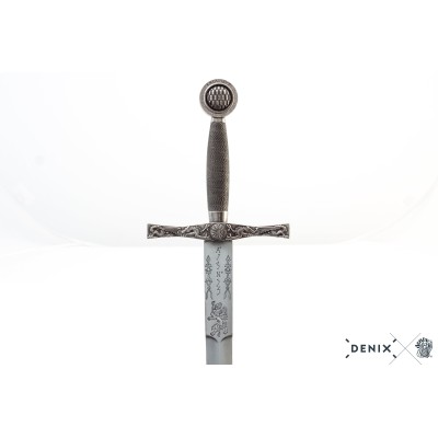Espada Excalibur 4170NQ